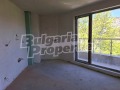 Продава 2-СТАЕН, гр. София, Банишора, снимка 16