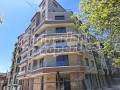 Продава 2-СТАЕН, гр. София, Банишора, снимка 1