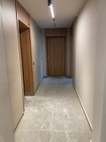 Продава 2-СТАЕН, гр. София, Витоша, снимка 1