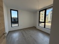 Продава 2-СТАЕН, гр. Варна, к.к. Св.Св. Константин и Елена, снимка 4