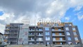 Продава 2-СТАЕН, гр. Варна, м-т Пчелина, снимка 1