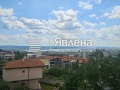 Продава 2-СТАЕН, гр. Варна, м-т Пчелина, снимка 2