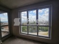 Продава 2-СТАЕН, гр. Варна, м-т Пчелина, снимка 3