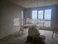 Продава 2-СТАЕН, гр. Варна, м-т Пчелина, снимка 5