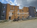 Продава 2-СТАЕН, гр. Варна, м-т Пчелина, снимка 10