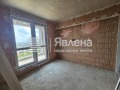 Продава 2-СТАЕН, гр. Варна, м-т Пчелина, снимка 9