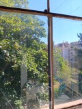 Продава 2-СТАЕН, гр. София, Гоце Делчев, снимка 12