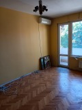Продава 2-СТАЕН, гр. София, Гоце Делчев, снимка 3