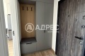 Продава 2-СТАЕН, гр. Варна, Младост 1, снимка 5