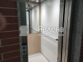 Продава 2-СТАЕН, гр. Варна, Виница, снимка 9
