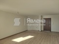 Продава 2-СТАЕН, гр. Варна, Виница, снимка 3