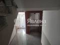 Продава 2-СТАЕН, гр. Варна, Виница, снимка 8