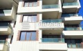 Продава 2-СТАЕН, гр. Варна, Виница, снимка 11