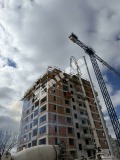 Продава 3-СТАЕН, гр. Варна, Кайсиева градина, снимка 2