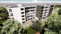 Продава 3-СТАЕН, гр. Русе, Чародейка - Юг, снимка 11
