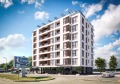 Продава 3-СТАЕН, гр. Бургас, Славейков, снимка 5