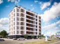 Продава 3-СТАЕН, гр. Бургас, Славейков, снимка 2