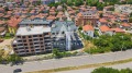 Продава 3-СТАЕН, гр. Плевен, Широк център, снимка 3