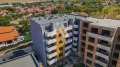 Продава 3-СТАЕН, гр. Плевен, Широк център, снимка 5