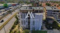 Продава 3-СТАЕН, гр. Плевен, Широк център, снимка 6