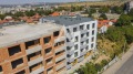 Продава 3-СТАЕН, гр. Плевен, Широк център, снимка 3