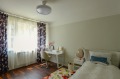 Продава 3-СТАЕН, гр. София, Център, снимка 2