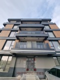 Продава 4-СТАЕН, гр. Пловдив, Христо Смирненски, снимка 2