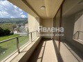 Продава МНОГОСТАЕН, гр. София, Драгалевци, снимка 5