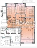 Продава МНОГОСТАЕН, гр. София, Драгалевци, снимка 8