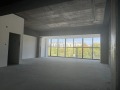 Продава ОФИС, гр. Кърджали, Център, снимка 2