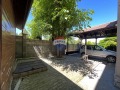 Продава КЪЩА, с. Близнаци, област Варна, снимка 15