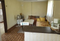 Продава КЪЩА, с. Розовец, област Пловдив, снимка 3
