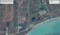 Продава ПАРЦЕЛ, гр. Поморие, област Бургас, снимка 2