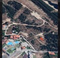 Продава ПАРЦЕЛ, с. Главатарци, област Кърджали, снимка 1