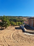 Продава ПАРЦЕЛ, с. Сулица, област Стара Загора, снимка 4