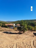 Продава ПАРЦЕЛ, с. Сулица, област Стара Загора, снимка 1
