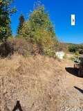 Продава ПАРЦЕЛ, с. Сулица, област Стара Загора, снимка 3