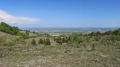 Продава ПАРЦЕЛ, с. Руен, област Пловдив, снимка 4