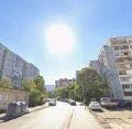 Продава ПАРЦЕЛ, гр. София, Младост 4, снимка 4