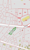 Продава ПАРЦЕЛ, с. Терзийско, област Ловеч, снимка 7