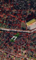 Продава ПАРЦЕЛ, с. Терзийско, област Ловеч, снимка 8