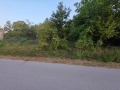 Продава ПАРЦЕЛ, с. Терзийско, област Ловеч, снимка 3