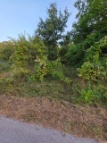 Продава ПАРЦЕЛ, с. Терзийско, област Ловеч, снимка 2