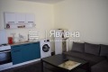 Продава 2-СТАЕН, област Бургас, гр. Царево • 89000 € / 174068.87 лв. • 95093891 7