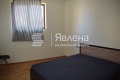 Продава 2-СТАЕН, област Бургас, гр. Царево • 89000 € / 174068.87 лв. • 95093891 8