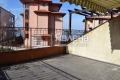Продава 2-СТАЕН, област Бургас, гр. Царево • 89000 € / 174068.87 лв. • 95093891 5