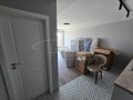 Продава 2-СТАЕН, област Бургас, гр. Ахтопол • 121581 € / 237791.77 лв. • 16110360 2