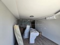 Продава 2-СТАЕН, област Бургас, гр. Ахтопол • 121581 € / 237791.77 лв. • 16110360 5