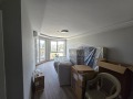 Продава 2-СТАЕН, област Бургас, гр. Ахтопол • 121581 € / 237791.77 лв. • 16110360 4