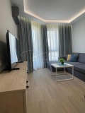 Продава 2-СТАЕН, област Бургас, гр. Ахтопол • 121581 € / 237791.77 лв. • 16110360 11